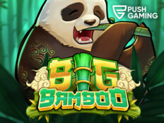 Casino sign up bonus65